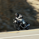Image for article titled The 2021 Moto Guzzi V7 Modernizes The Hardware While Preserving The Vintage Appeal